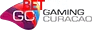 Gaming License