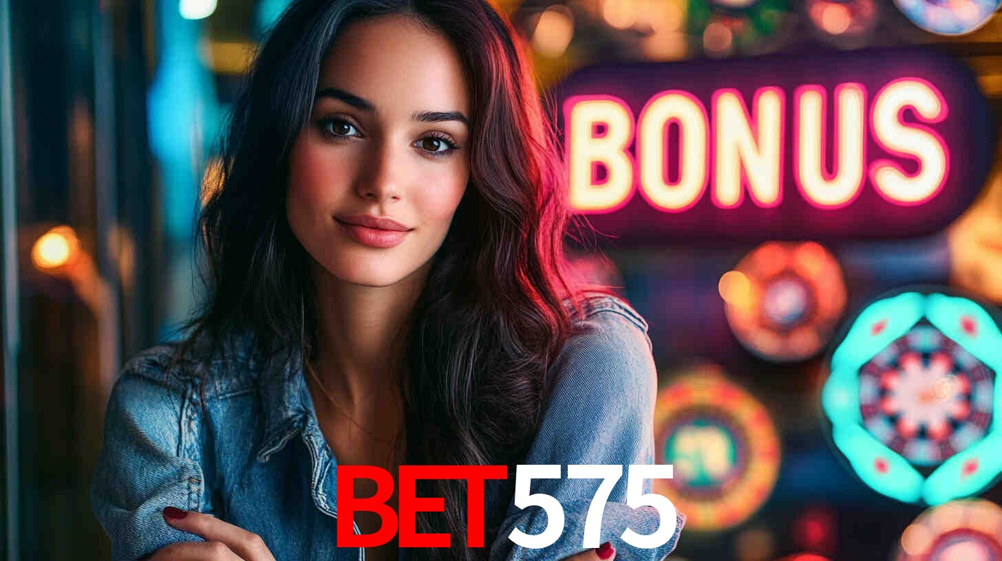 BET575 - Plataformas De Slots De Cassino Online - BET575.COM