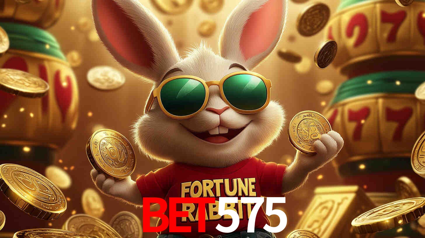 BET575 app