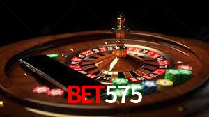 Statistics BET575
