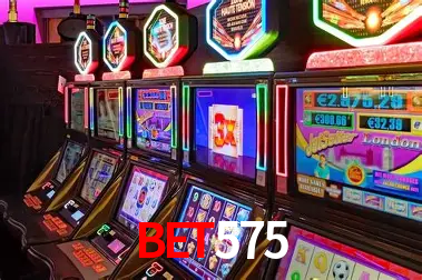Desvendando o Mundo dos Jogos Virtuais na BET575