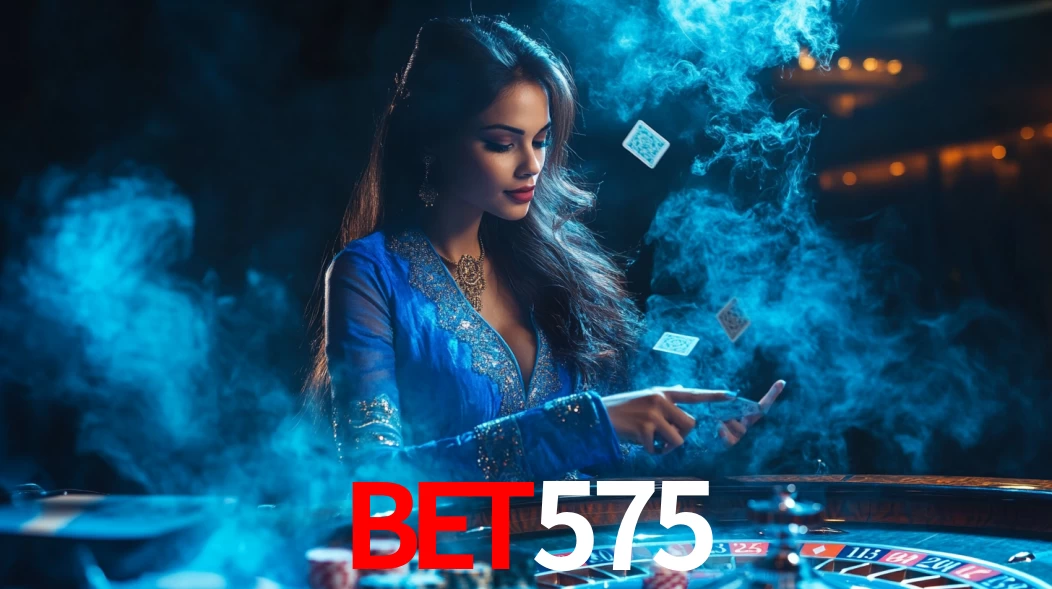 BET575 São Paulo - Jogo Coleção