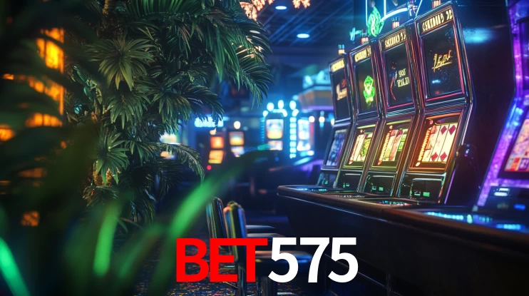 Crash Games Statistics BET575