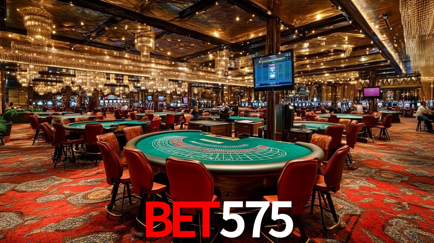 BET575