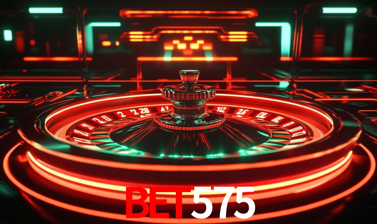 Descubra o Programa VIP da BET575: Vantagens Exclusivas para Jogadores