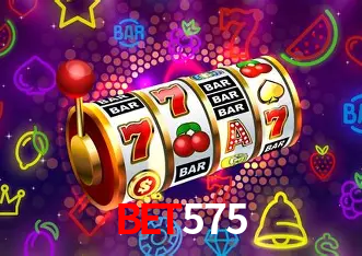 A Revolução dos Aplicativos de Jogos no BET575