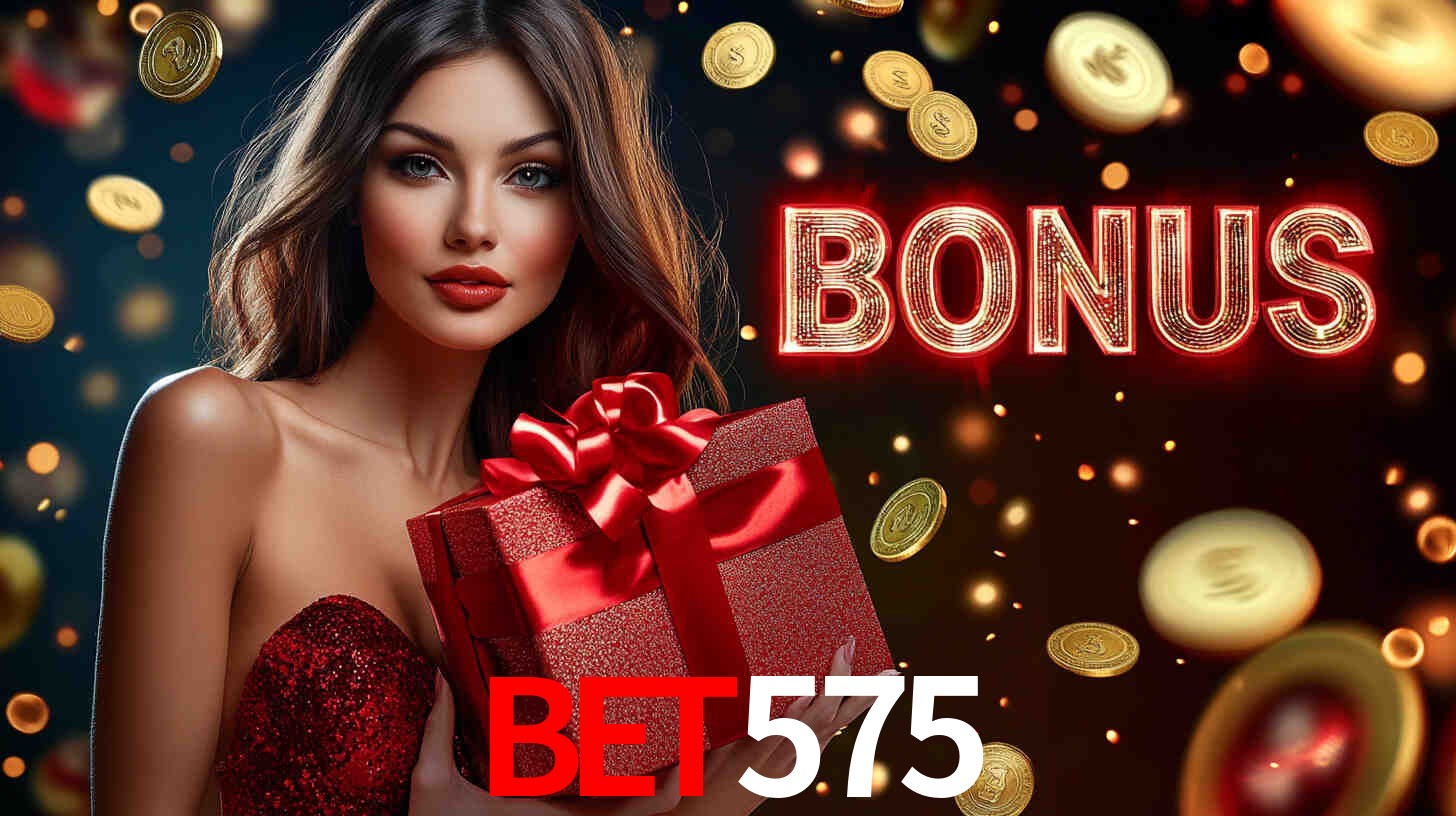 Descubra a Essência do BET575: Nossa História e Compromissos