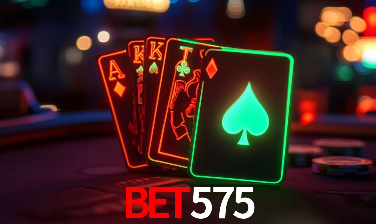 Integração de APIs BET575