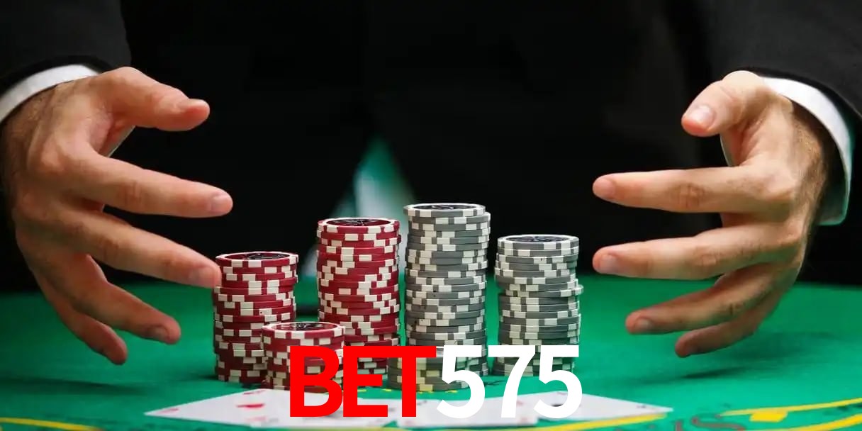BET575 Belo Horizonte - Basketball