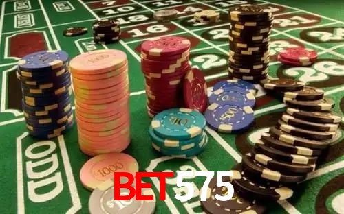 BET575.COM