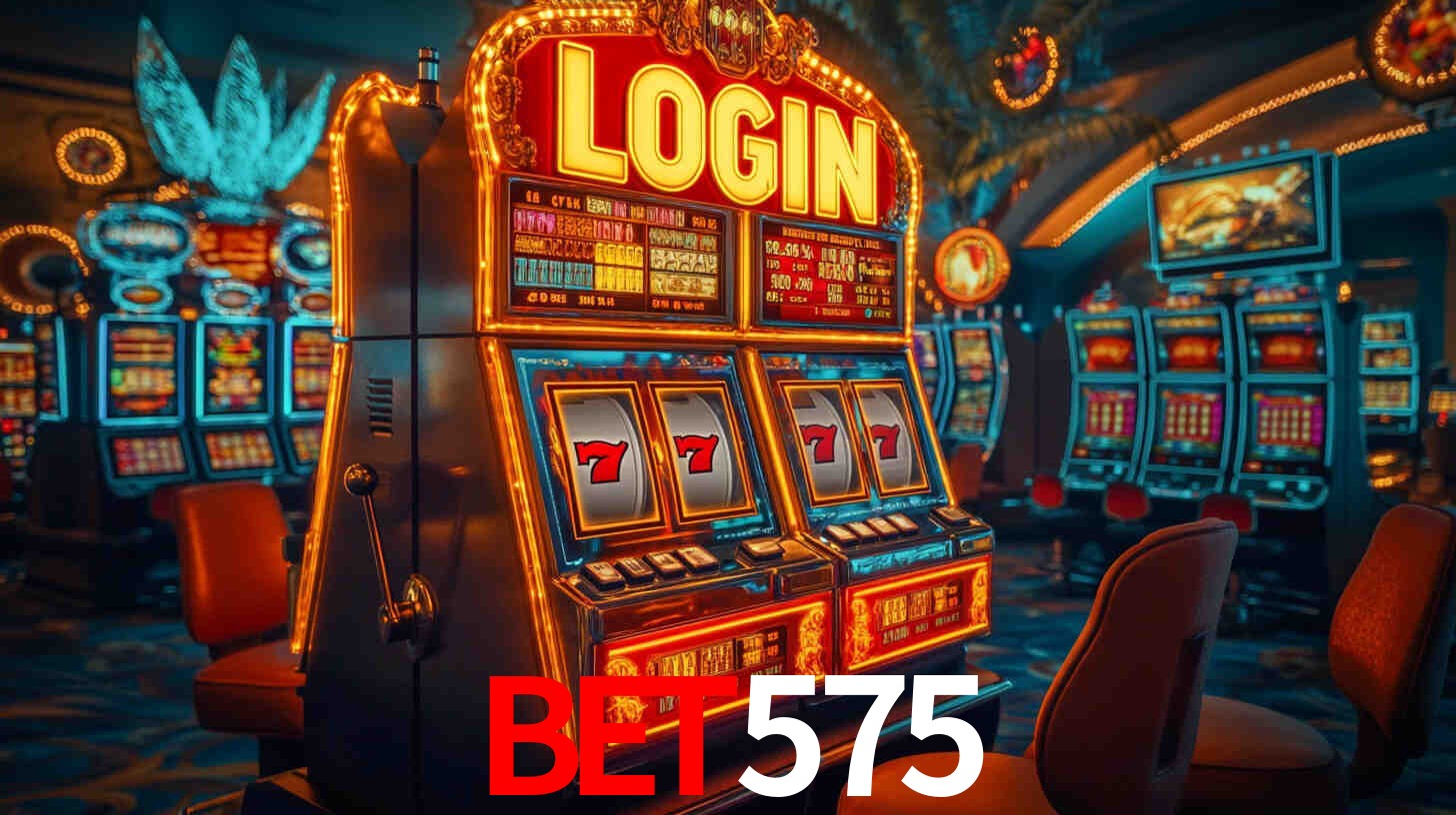 Tournaments BET575
