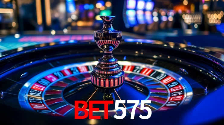 Instant EasyPaisa BET575