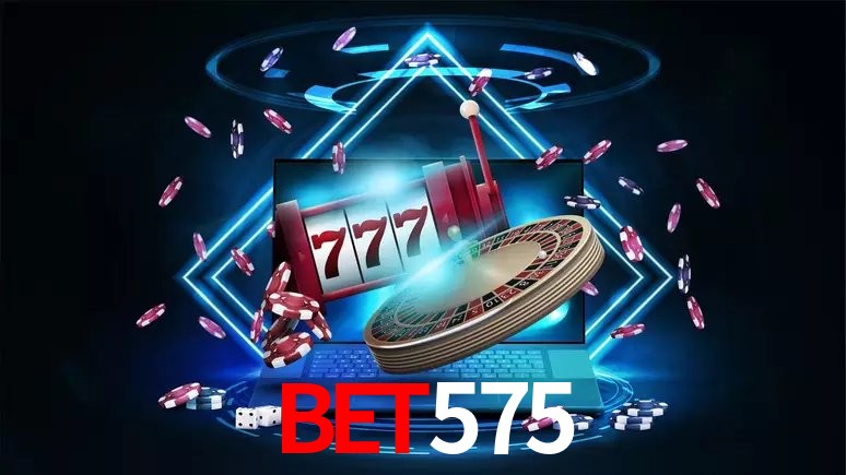 BET575 Salvador - Statistics