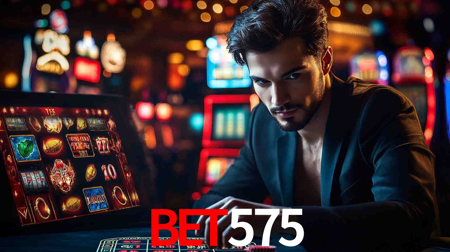 BET575.COM