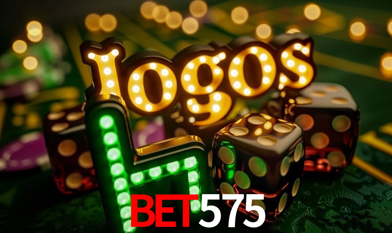 Sistemas de Segurança BET575