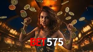 Slot Games BET575