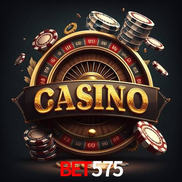BET575 - App Performance