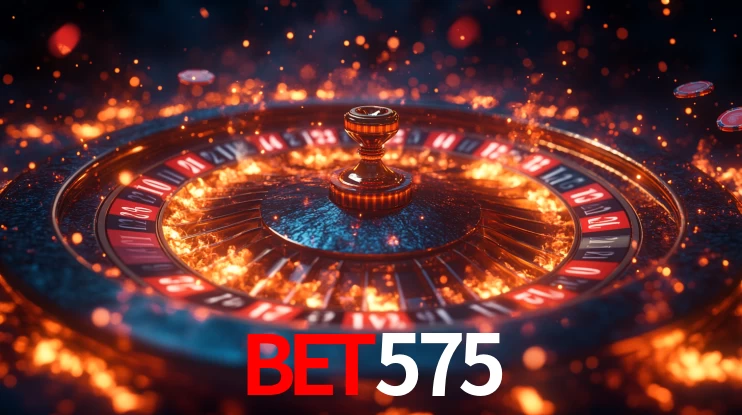 Exclusive Games BET575