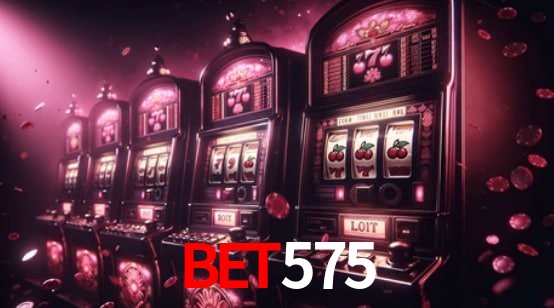 Torneios BET575