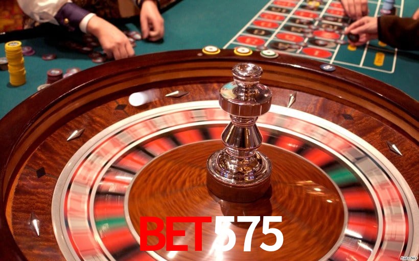 Estatísticas Crash Games BET575