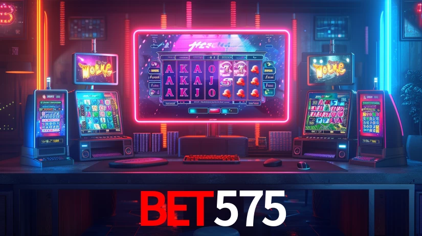 BET575,BET575.COM