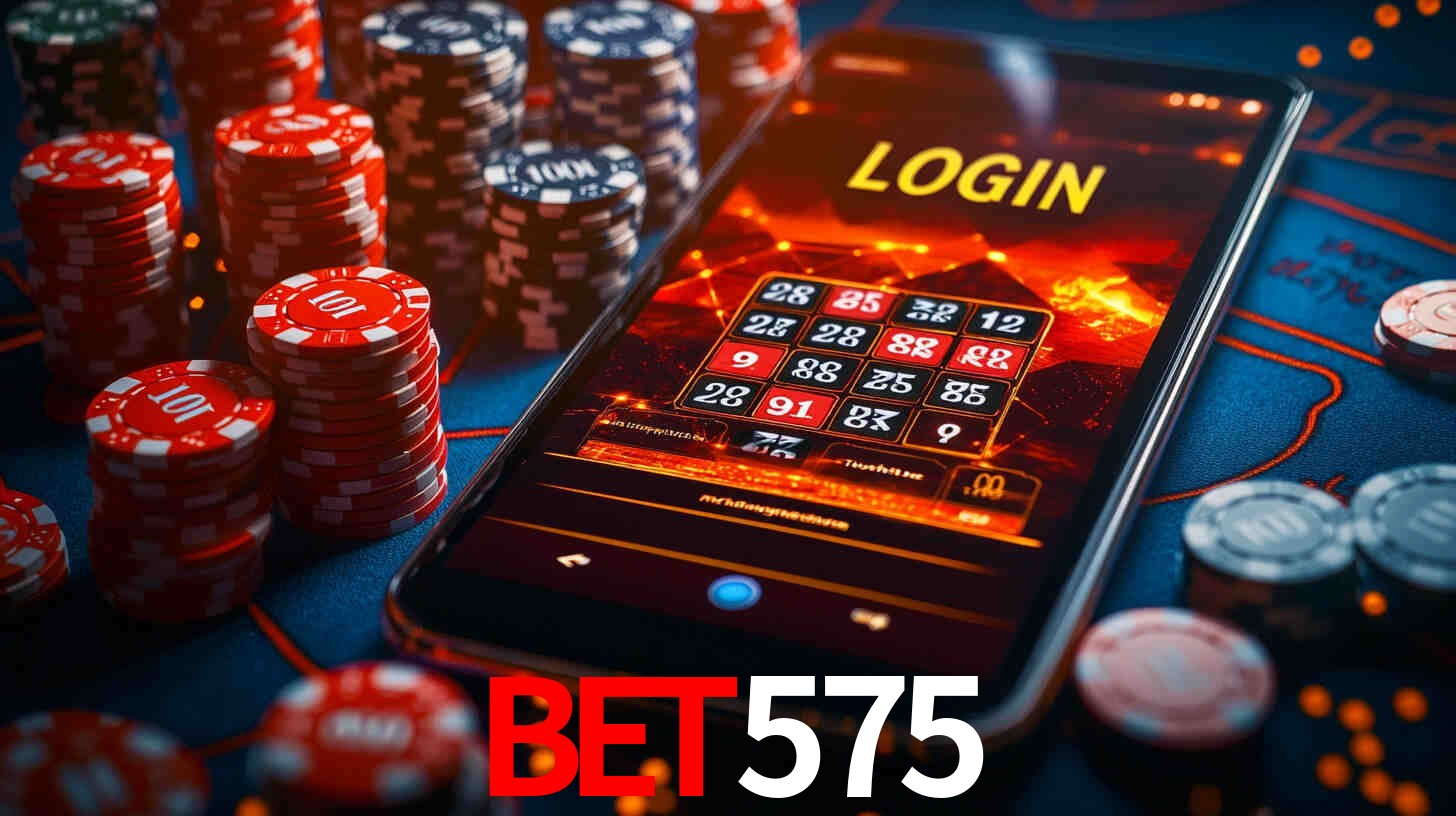 BET575.COM