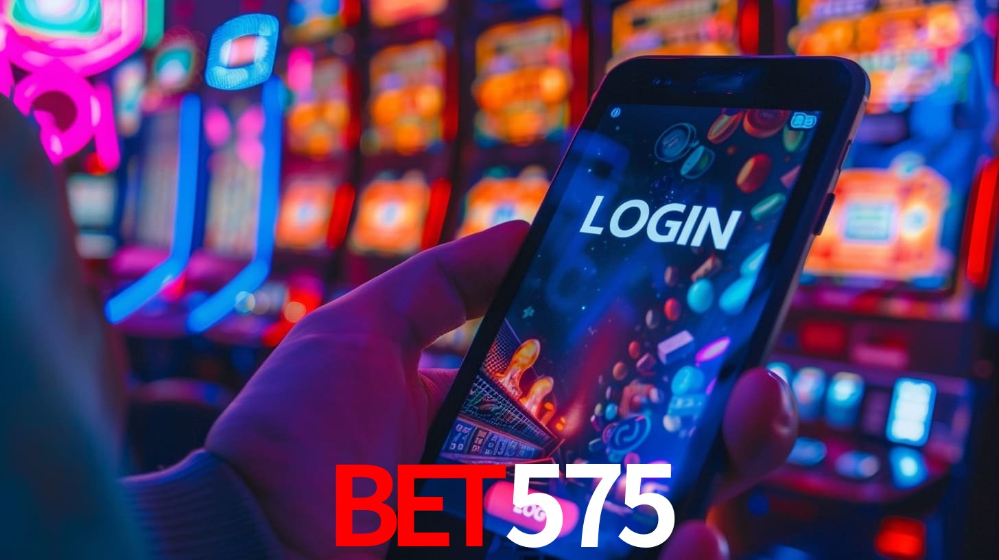 Apostas de Basquete BET575