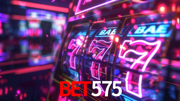 Security Systems BET575