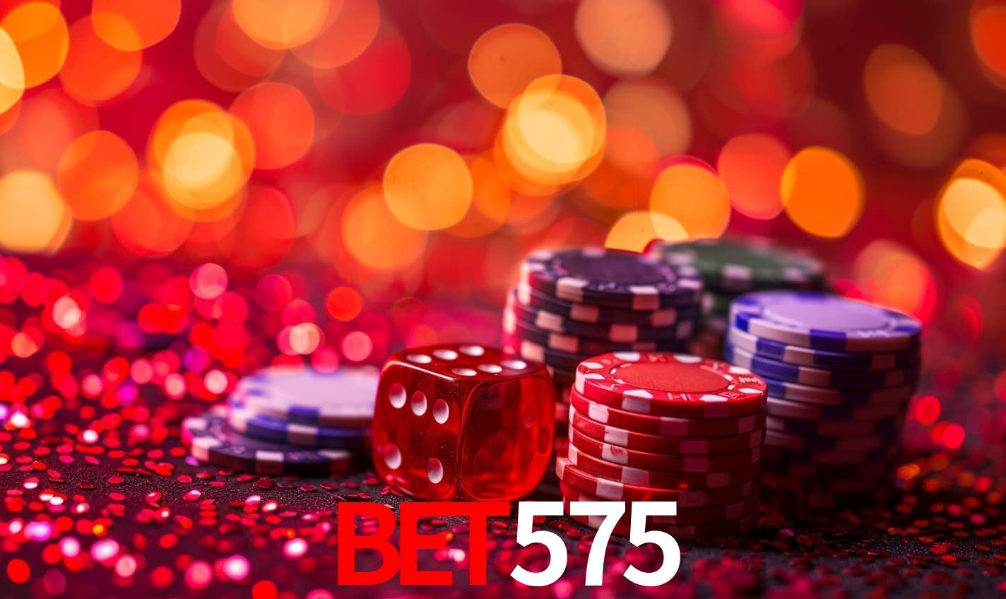 BET575 Salvador - Strategies
