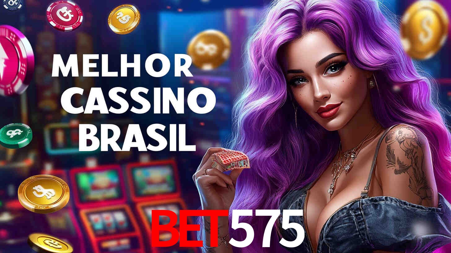 Explorando a Categoria de Eventos em Apostas na BET575