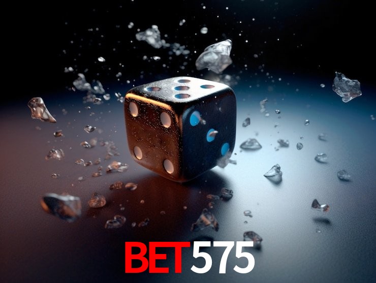 BET575 Brasília - Leaderboards