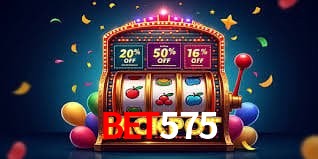 BET575 - Rápido Acesse
