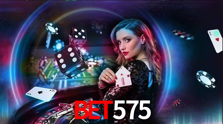Seasonal Promotions BET575