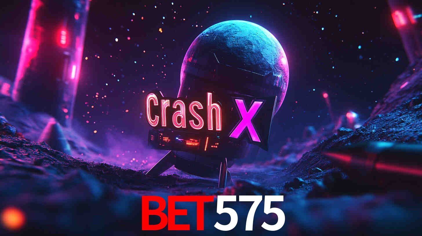 Apostas Esportivas na BET575: Um Guia Completo