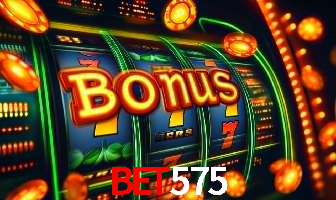 Tennis Betting BET575