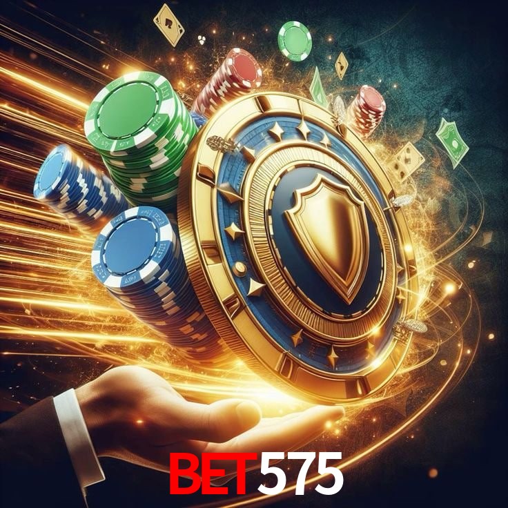 BET575 Curitiba - Live Betting