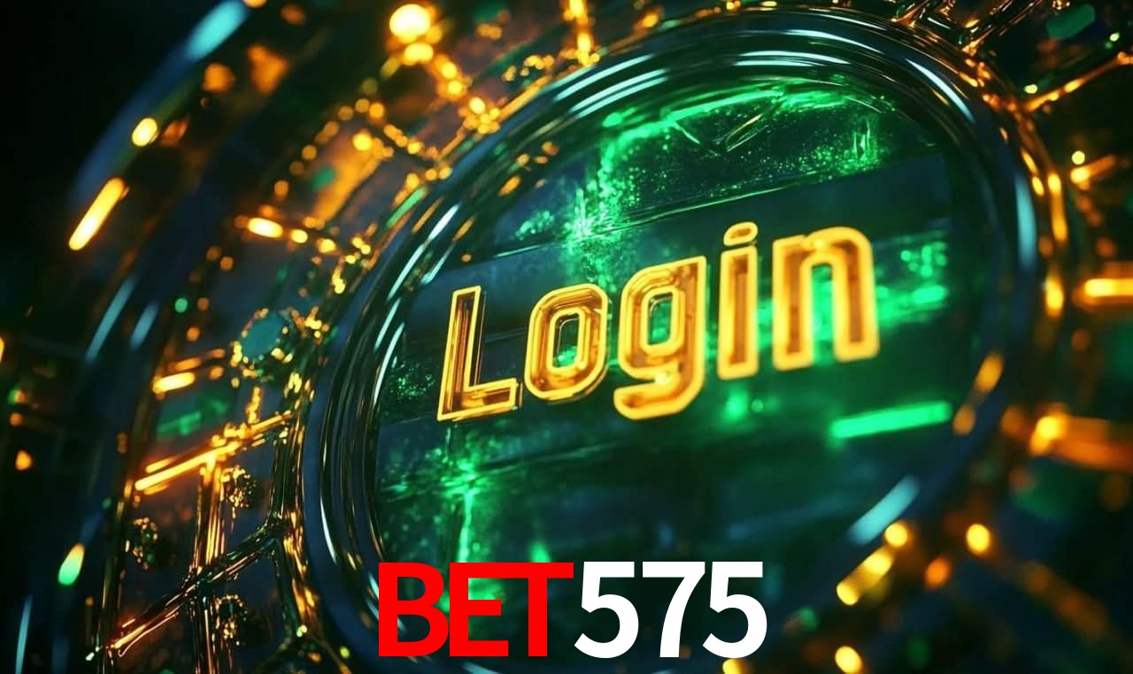 BET575 - Installation Guide