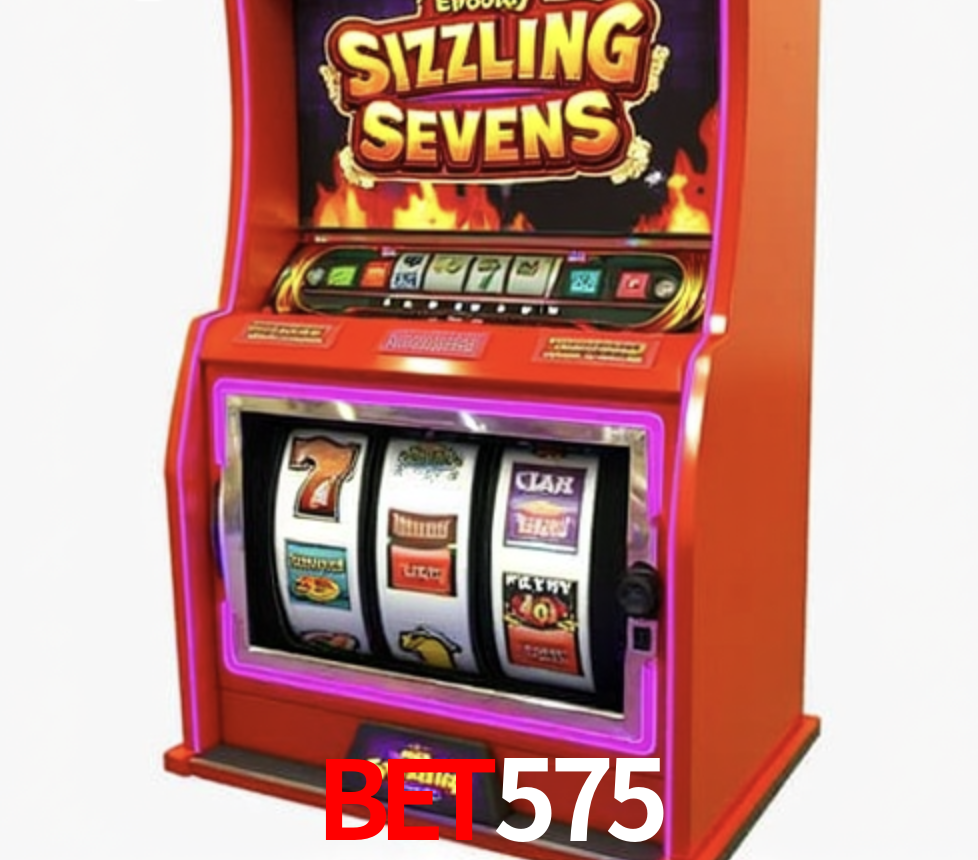 APP oficial da BET575 para mobile
