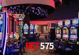 BET575 Rio de Janeiro - Calendar