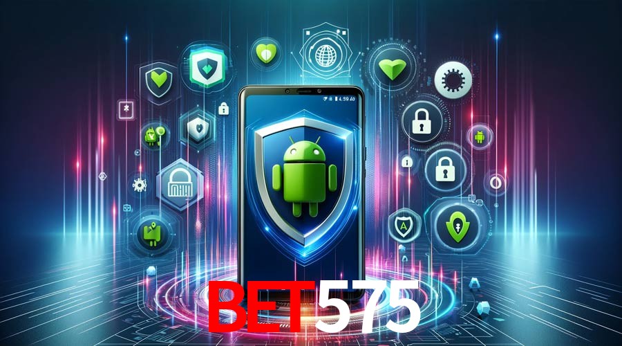 Platform Technology BET575
