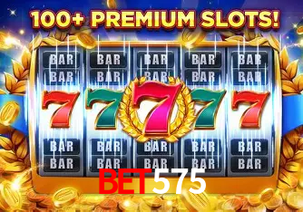 A Emoção da Loteria na BET575: Uma Chance de Mudança de Vida