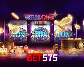 BET575 Rio de Janeiro - Bonus Terms