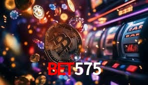 Interface Premium BET575