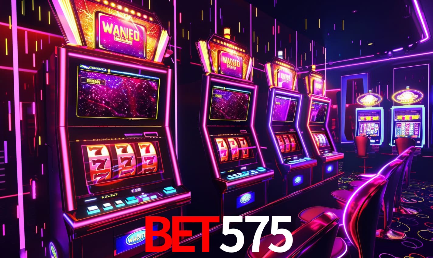 BET575 Crash - Aviator e 35+ Jogos Instant Win