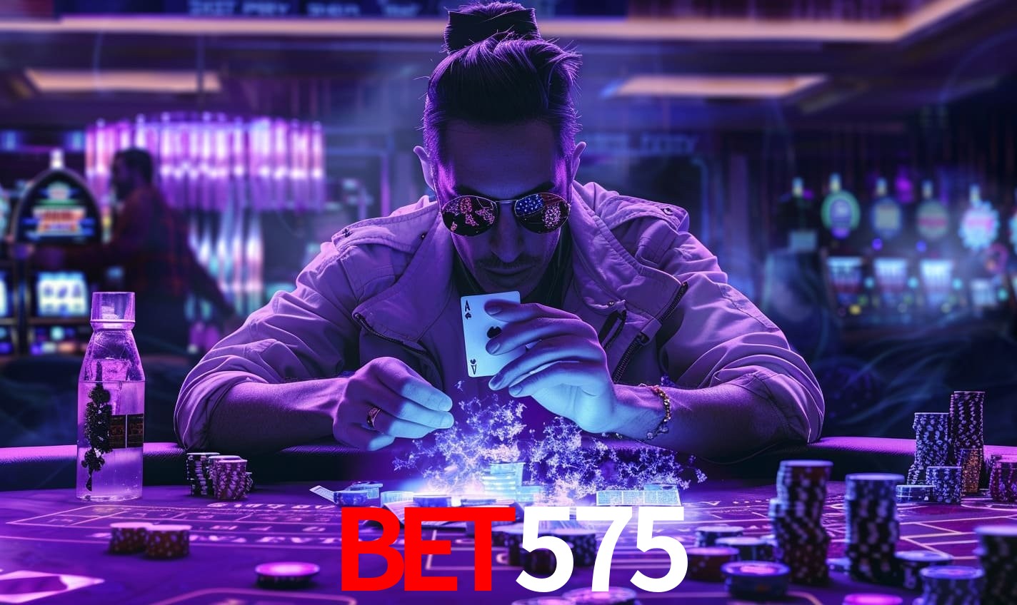 Sports Statistics BET575