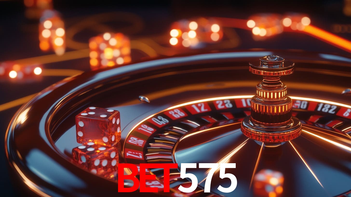 BET575,BET575.COM