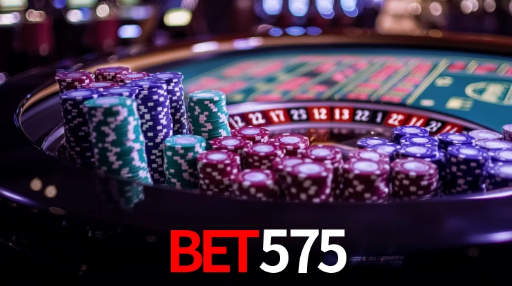 Spaceman Game BET575