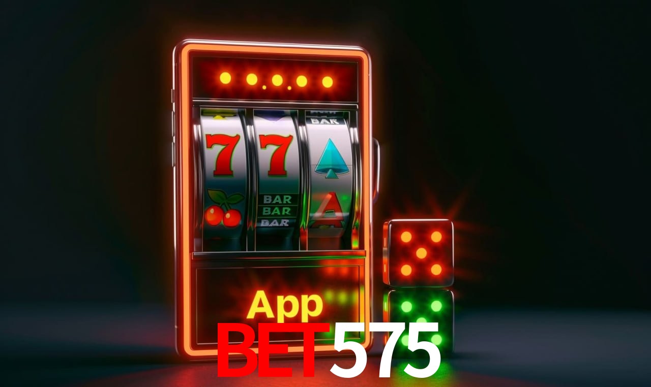 Design Responsivo BET575