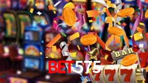 BET575,BET575.COM