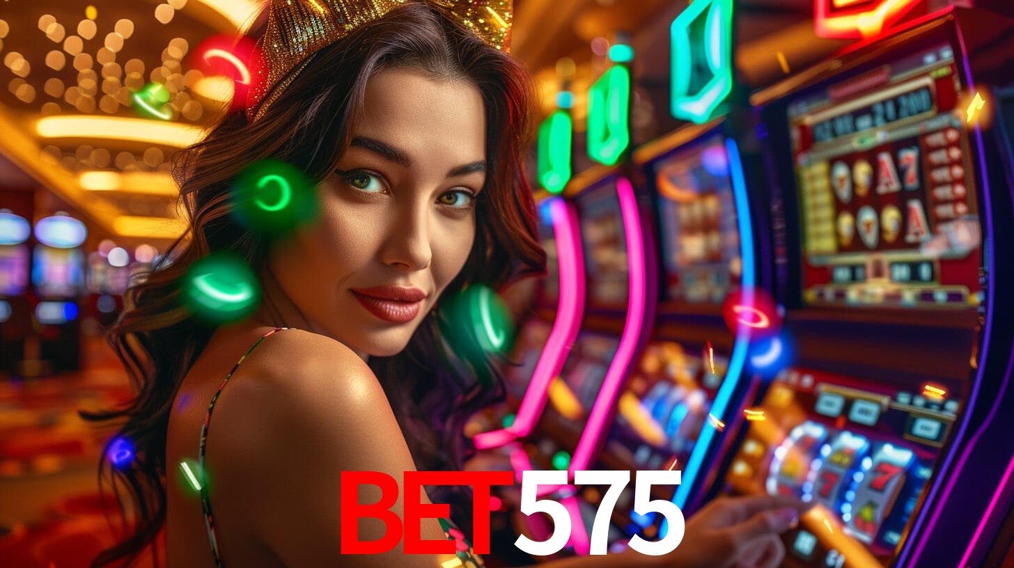 BET575,BET575.COM